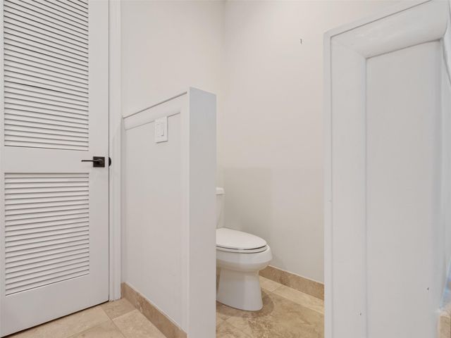 6103 Maxie Street, Houston, TX 77007