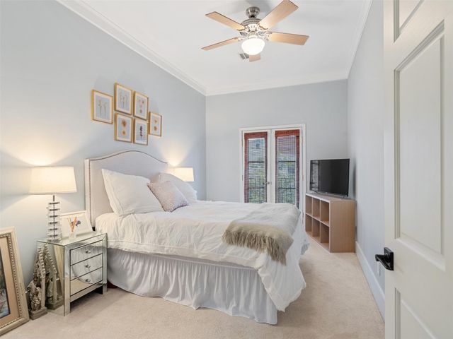 6103 Maxie Street, Houston, TX 77007