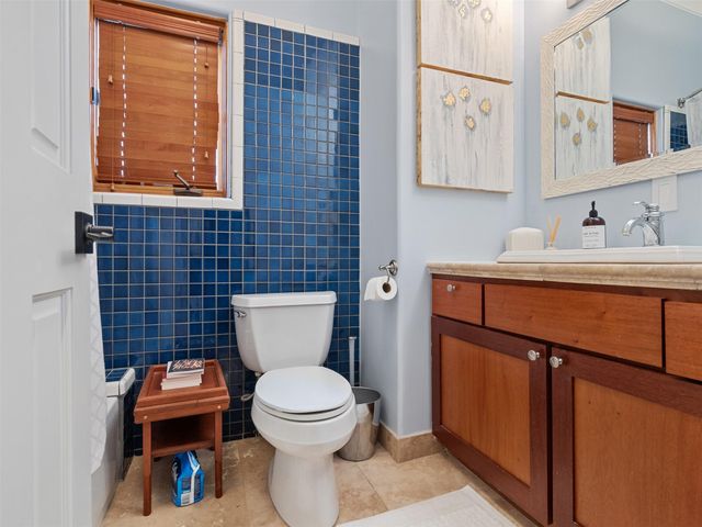 6103 Maxie Street, Houston, TX 77007