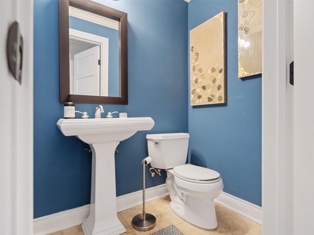 6103 Maxie Street, Houston, TX 77007