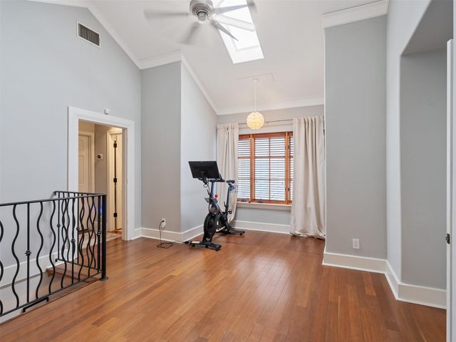 6103 Maxie Street, Houston, TX 77007