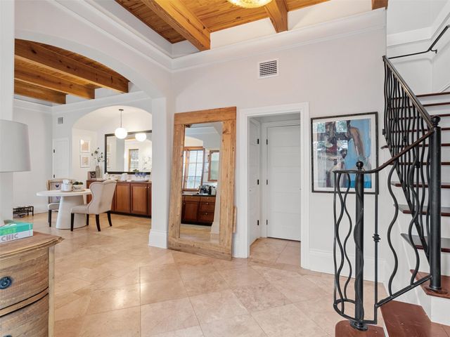 6103 Maxie Street, Houston, TX 77007