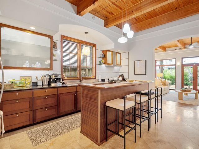 6103 Maxie Street, Houston, TX 77007