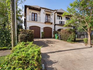 6103 Maxie Street, Houston, TX 77007