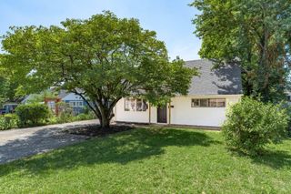 505 Beechwood Road, Columbus, OH 43213