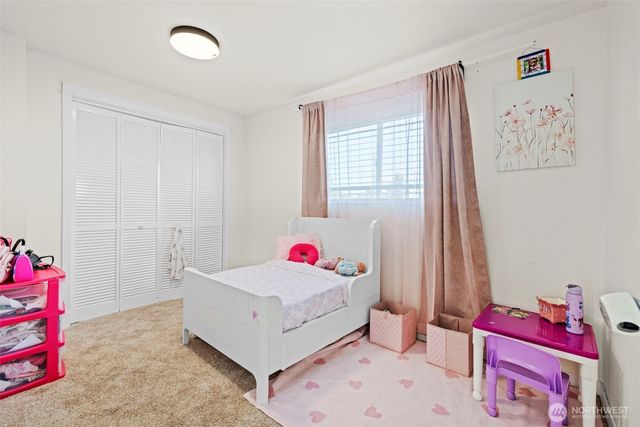 3633 E J Street, Tacoma, WA 98404