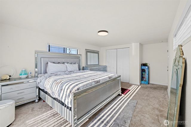 3633 E J Street, Tacoma, WA 98404