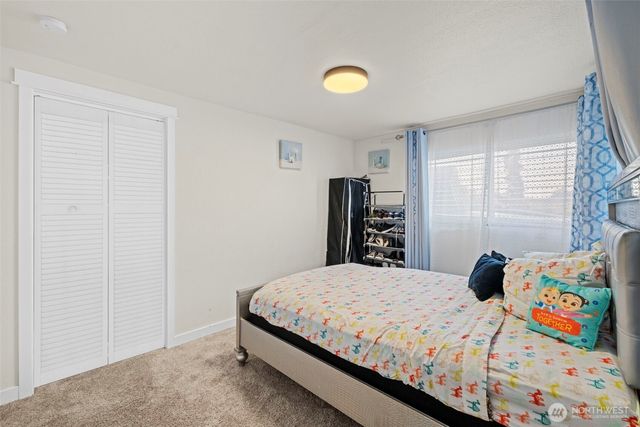 3633 E J Street, Tacoma, WA 98404