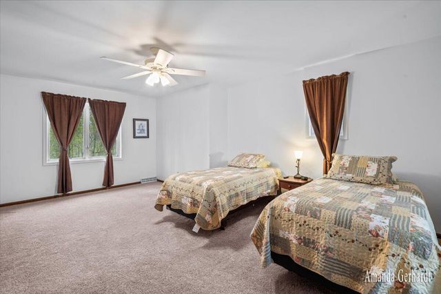 12449 Bailey Drive, Lowell, MI 49331
