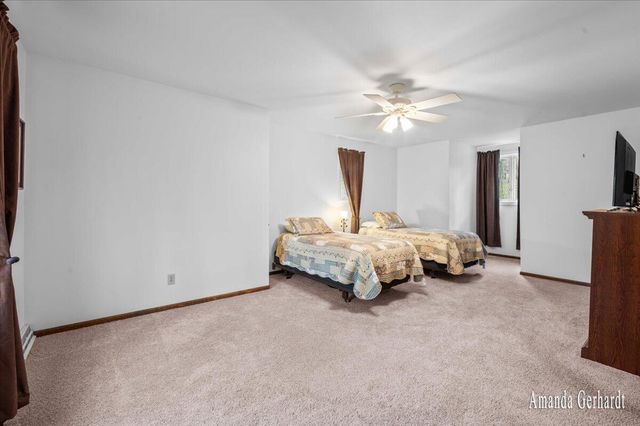 12449 Bailey Drive, Lowell, MI 49331