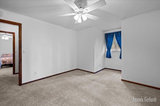 12449 Bailey Drive, Lowell, MI 49331