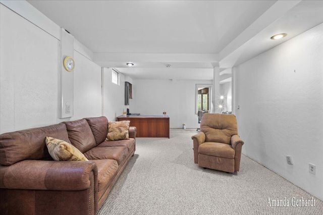 12449 Bailey Drive, Lowell, MI 49331