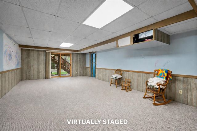 12449 Bailey Drive, Lowell, MI 49331