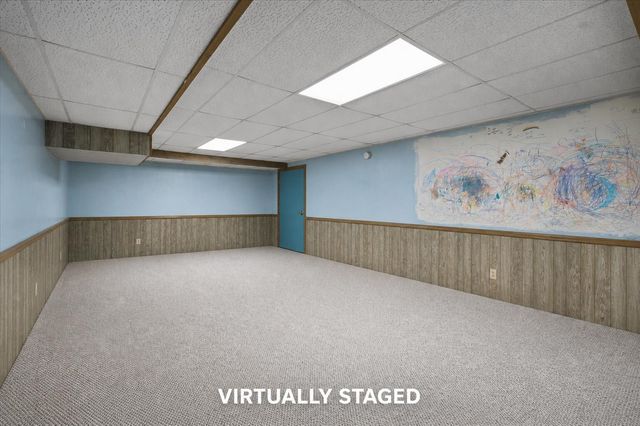 12449 Bailey Drive, Lowell, MI 49331