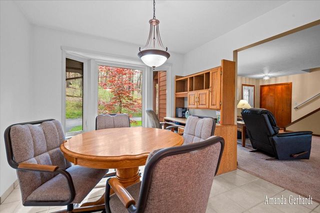 12449 Bailey Drive, Lowell, MI 49331