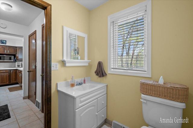 12449 Bailey Drive, Lowell, MI 49331