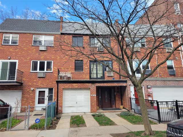 84-44 120th Street, Kew Gardens, NY 11415