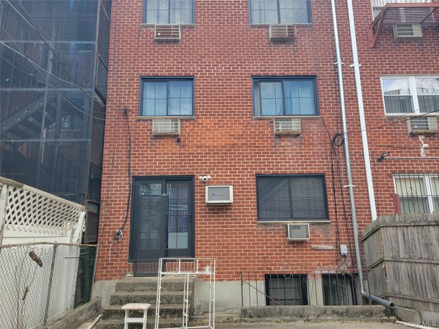 84-44 120th Street, Kew Gardens, NY 11415
