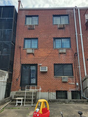 84-44 120th Street, Kew Gardens, NY 11415