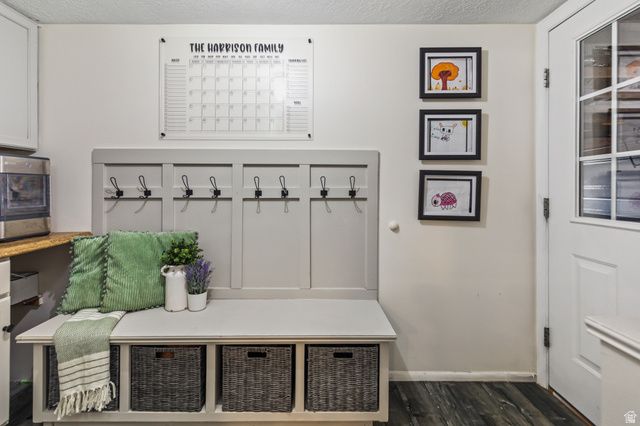 79 S 250 E, Aurora, UT 84620