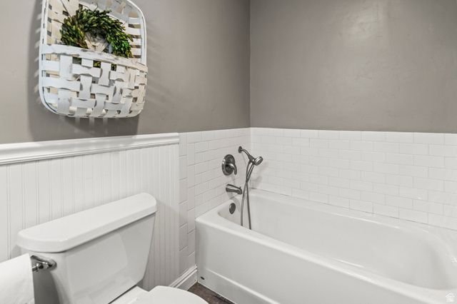 79 S 250 E, Aurora, UT 84620