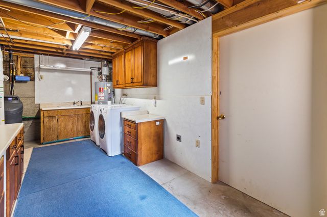 79 S 250 E, Aurora, UT 84620