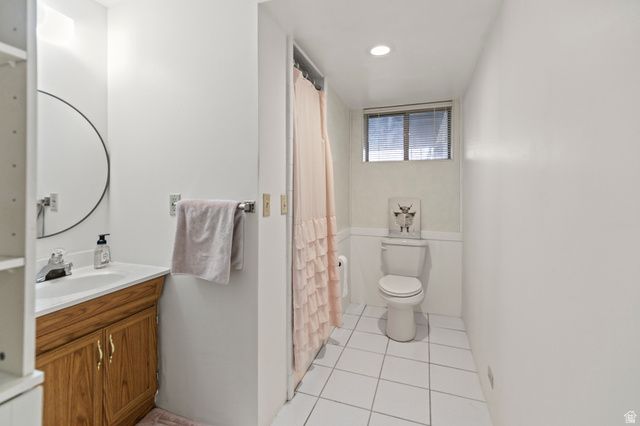 79 S 250 E, Aurora, UT 84620