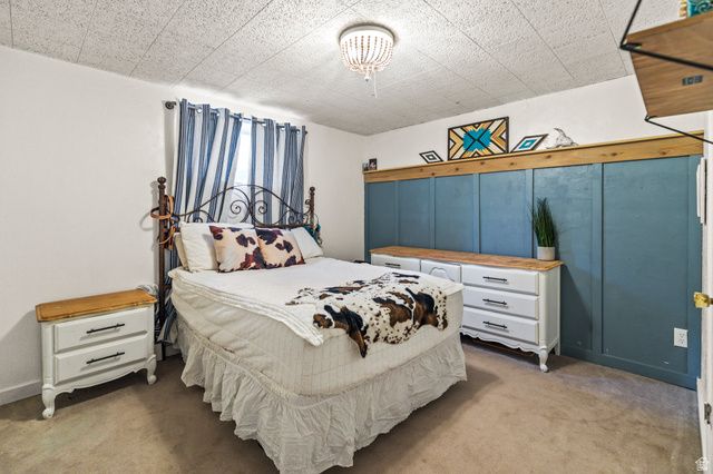 79 S 250 E, Aurora, UT 84620