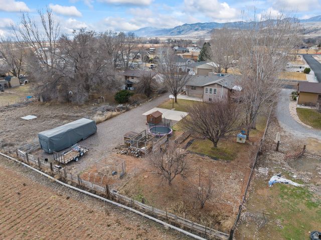 79 S 250 E, Aurora, UT 84620