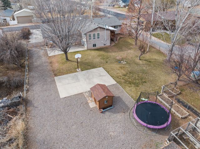 79 S 250 E, Aurora, UT 84620
