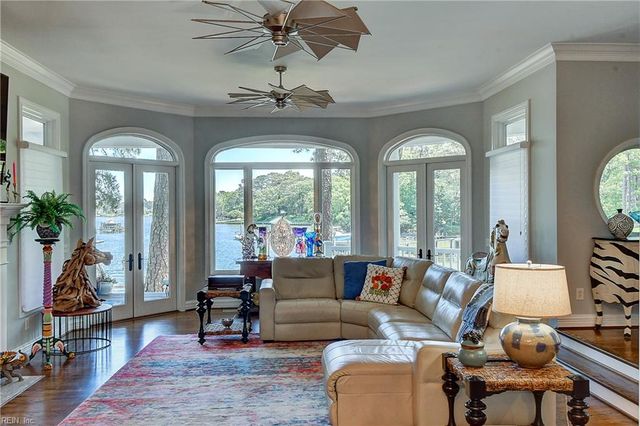1644 Duke Of Windsor RD, Virginia Beach, VA 23454