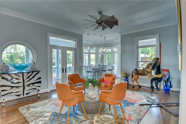 1644 Duke Of Windsor RD, Virginia Beach, VA 23454