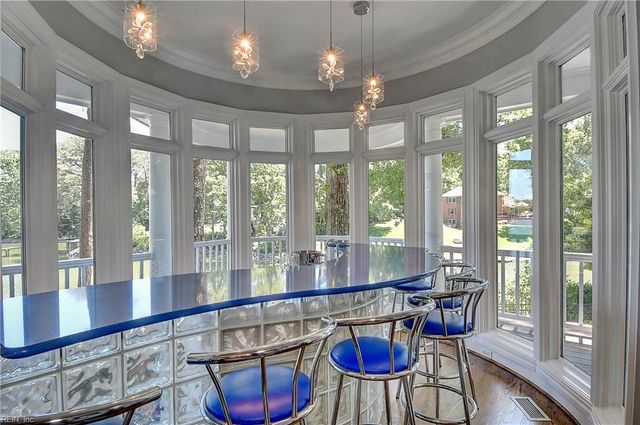 1644 Duke Of Windsor RD, Virginia Beach, VA 23454