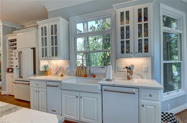 1644 Duke Of Windsor RD, Virginia Beach, VA 23454