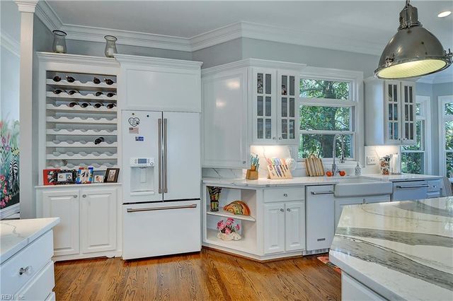 1644 Duke Of Windsor RD, Virginia Beach, VA 23454