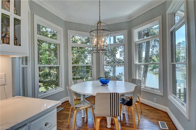 1644 Duke Of Windsor RD, Virginia Beach, VA 23454