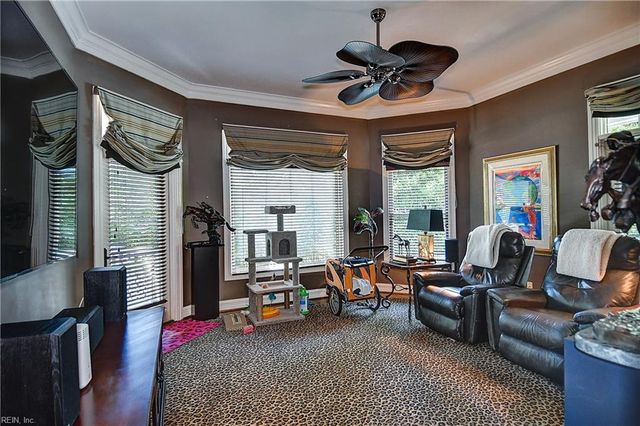 1644 Duke Of Windsor RD, Virginia Beach, VA 23454