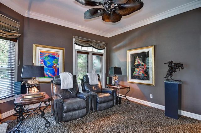 1644 Duke Of Windsor RD, Virginia Beach, VA 23454