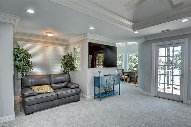1644 Duke Of Windsor RD, Virginia Beach, VA 23454