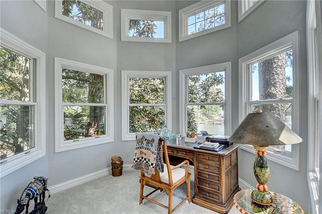 1644 Duke Of Windsor RD, Virginia Beach, VA 23454