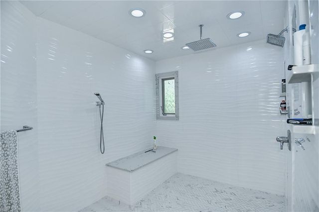 1644 Duke Of Windsor RD, Virginia Beach, VA 23454