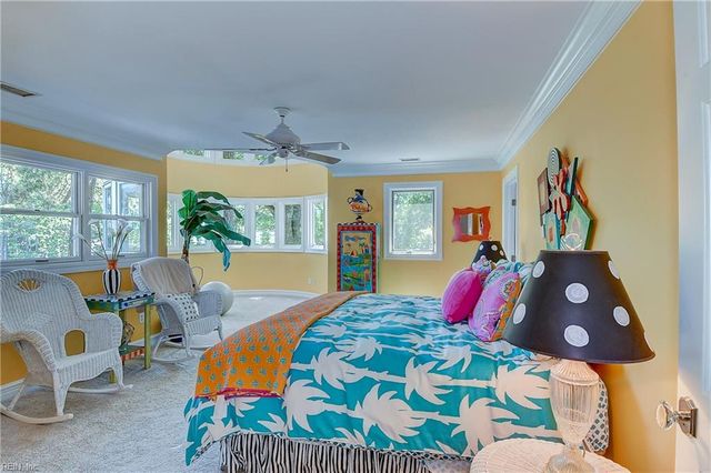 1644 Duke Of Windsor RD, Virginia Beach, VA 23454