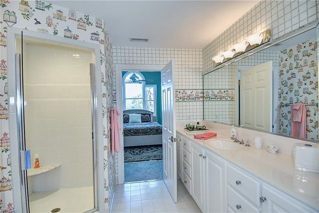 1644 Duke Of Windsor RD, Virginia Beach, VA 23454