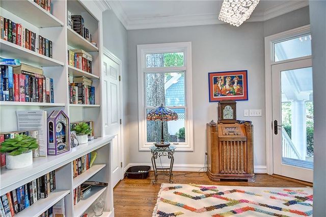 1644 Duke Of Windsor RD, Virginia Beach, VA 23454