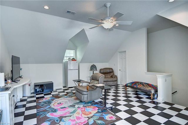 1644 Duke Of Windsor RD, Virginia Beach, VA 23454