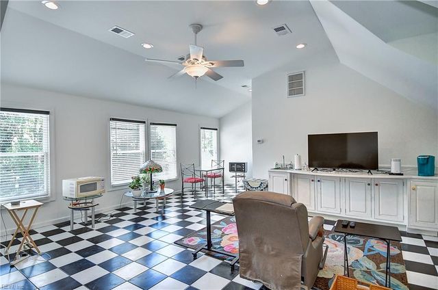 1644 Duke Of Windsor RD, Virginia Beach, VA 23454