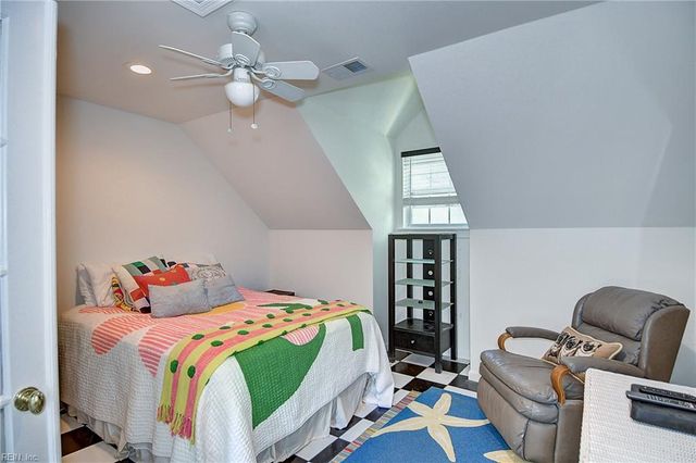 1644 Duke Of Windsor RD, Virginia Beach, VA 23454