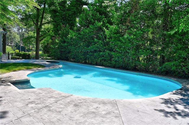 1644 Duke Of Windsor RD, Virginia Beach, VA 23454
