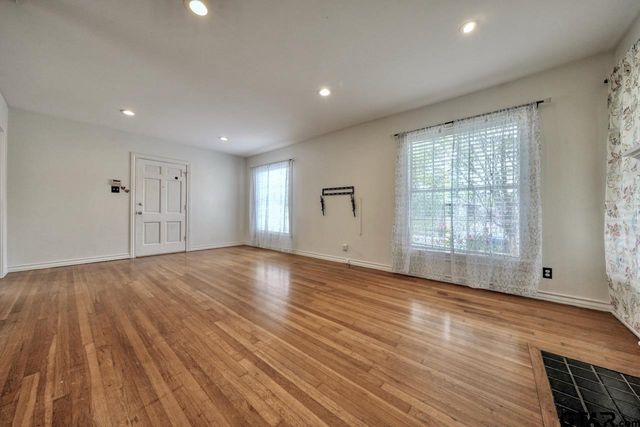 523 W 2nd Street, Tyler, TX 75701