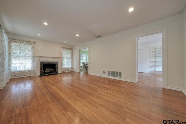 523 W 2nd Street, Tyler, TX 75701